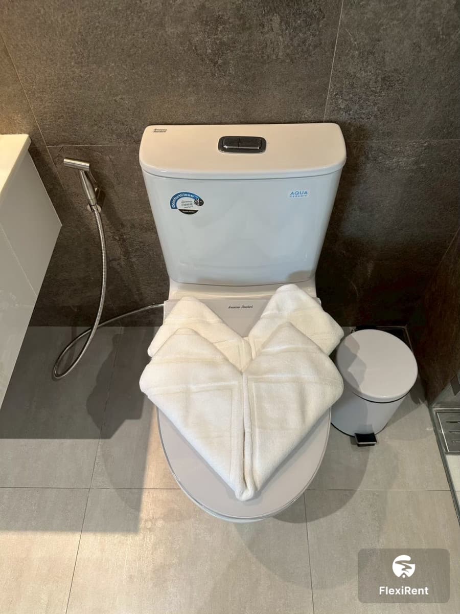 เดอะ ไทเทิ้ล ฮาโล 1 (The Title Halo 1) รูปที่ 15