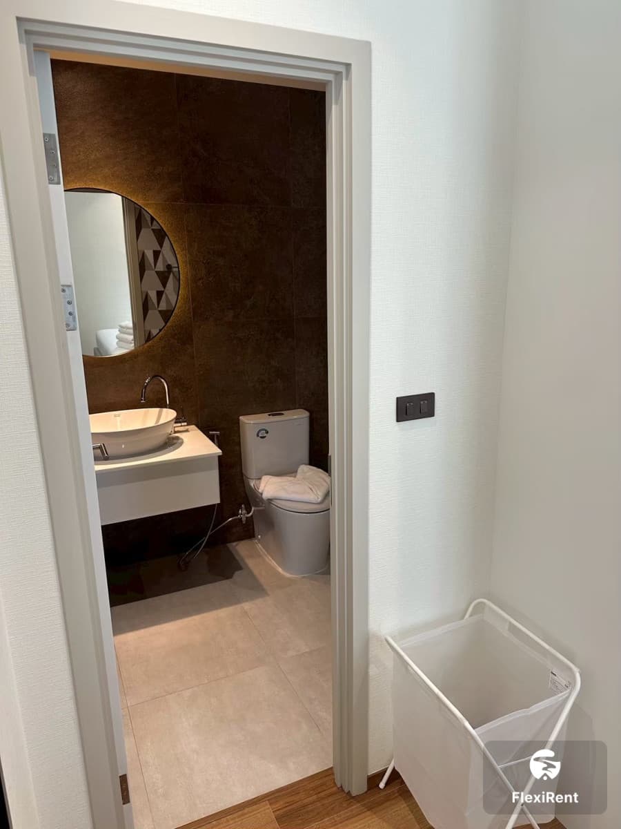 เดอะ ไทเทิ้ล ฮาโล 1 (The Title Halo 1) รูปที่ 18