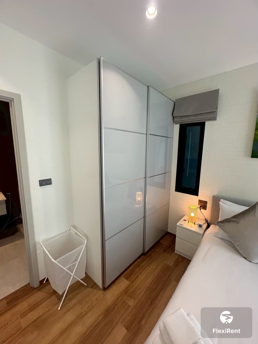 เดอะ ไทเทิ้ล ฮาโล 1 (The Title Halo 1) รูปที่ 19