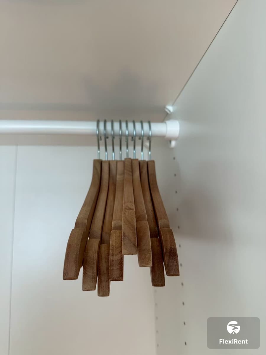 เดอะ ไทเทิ้ล ฮาโล 1 (The Title Halo 1) รูปที่ 20