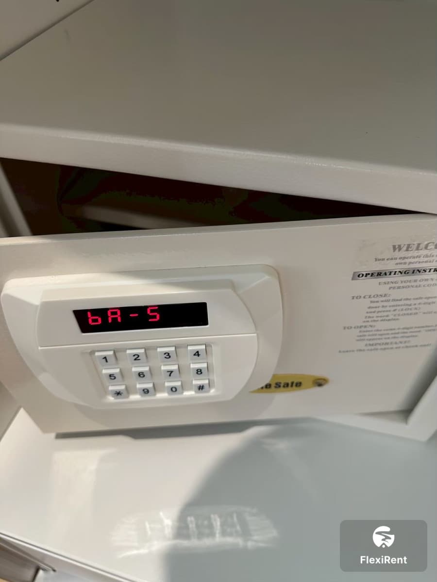 เดอะ ไทเทิ้ล ฮาโล 1 (The Title Halo 1) รูปที่ 21