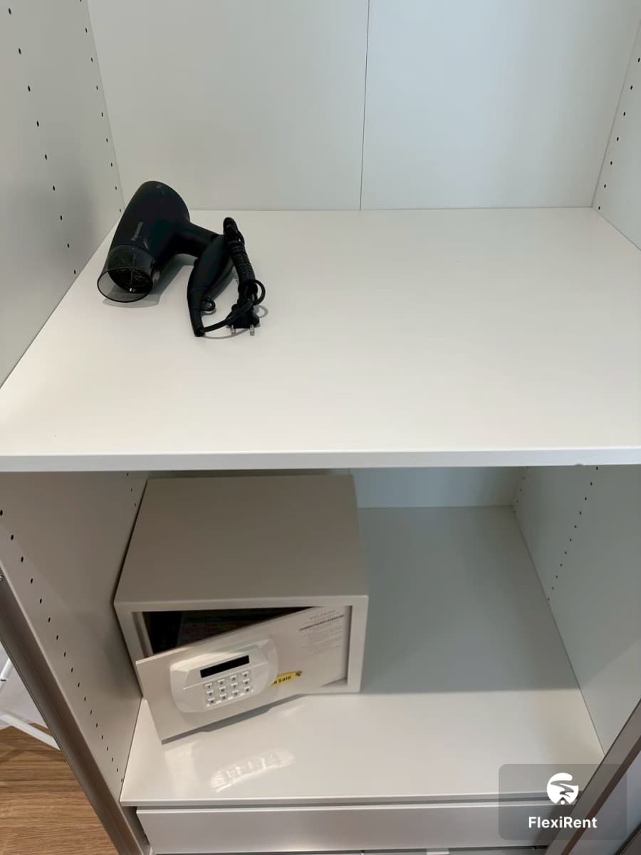 เดอะ ไทเทิ้ล ฮาโล 1 (The Title Halo 1) รูปที่ 22