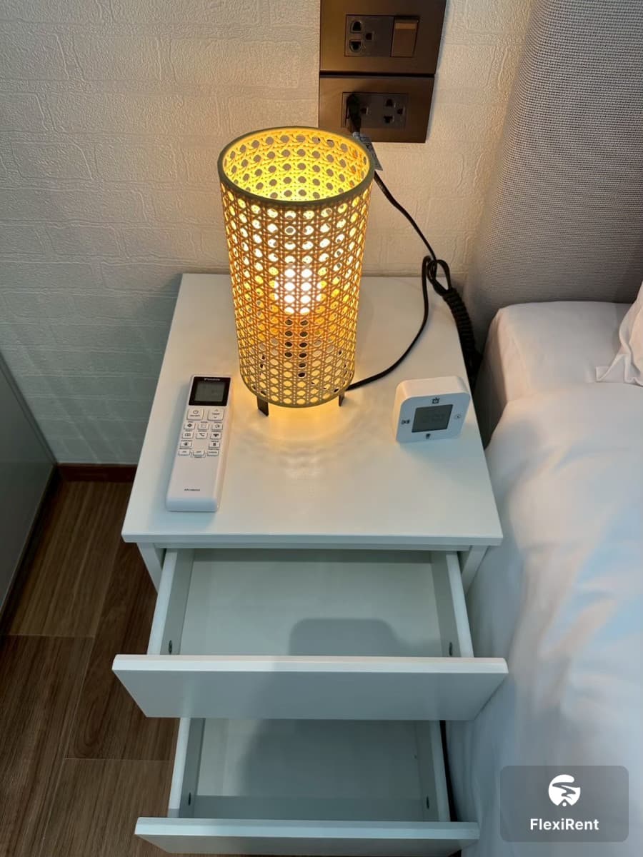 เดอะ ไทเทิ้ล ฮาโล 1 (The Title Halo 1) รูปที่ 23