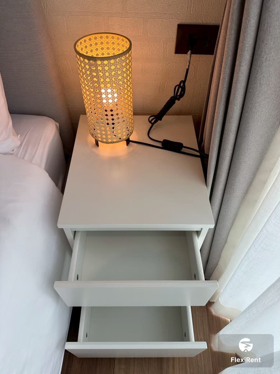 เดอะ ไทเทิ้ล ฮาโล 1 (The Title Halo 1) รูปที่ 24