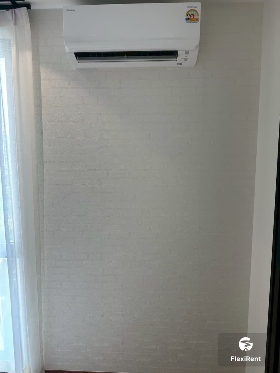 เดอะ ไทเทิ้ล ฮาโล 1 (The Title Halo 1) รูปที่ 26