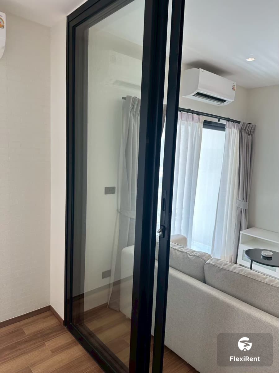 เดอะ ไทเทิ้ล ฮาโล 1 (The Title Halo 1) รูปที่ 27