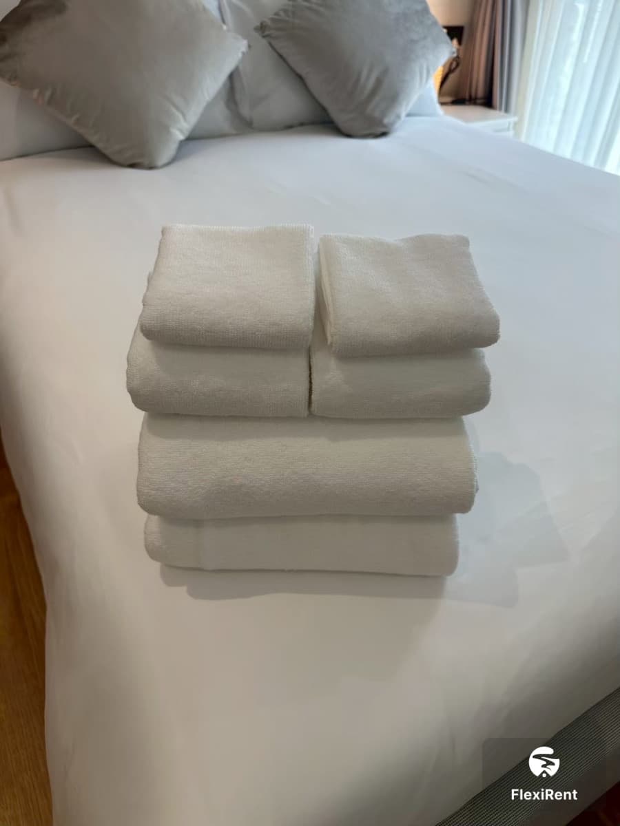 เดอะ ไทเทิ้ล ฮาโล 1 (The Title Halo 1) รูปที่ 28