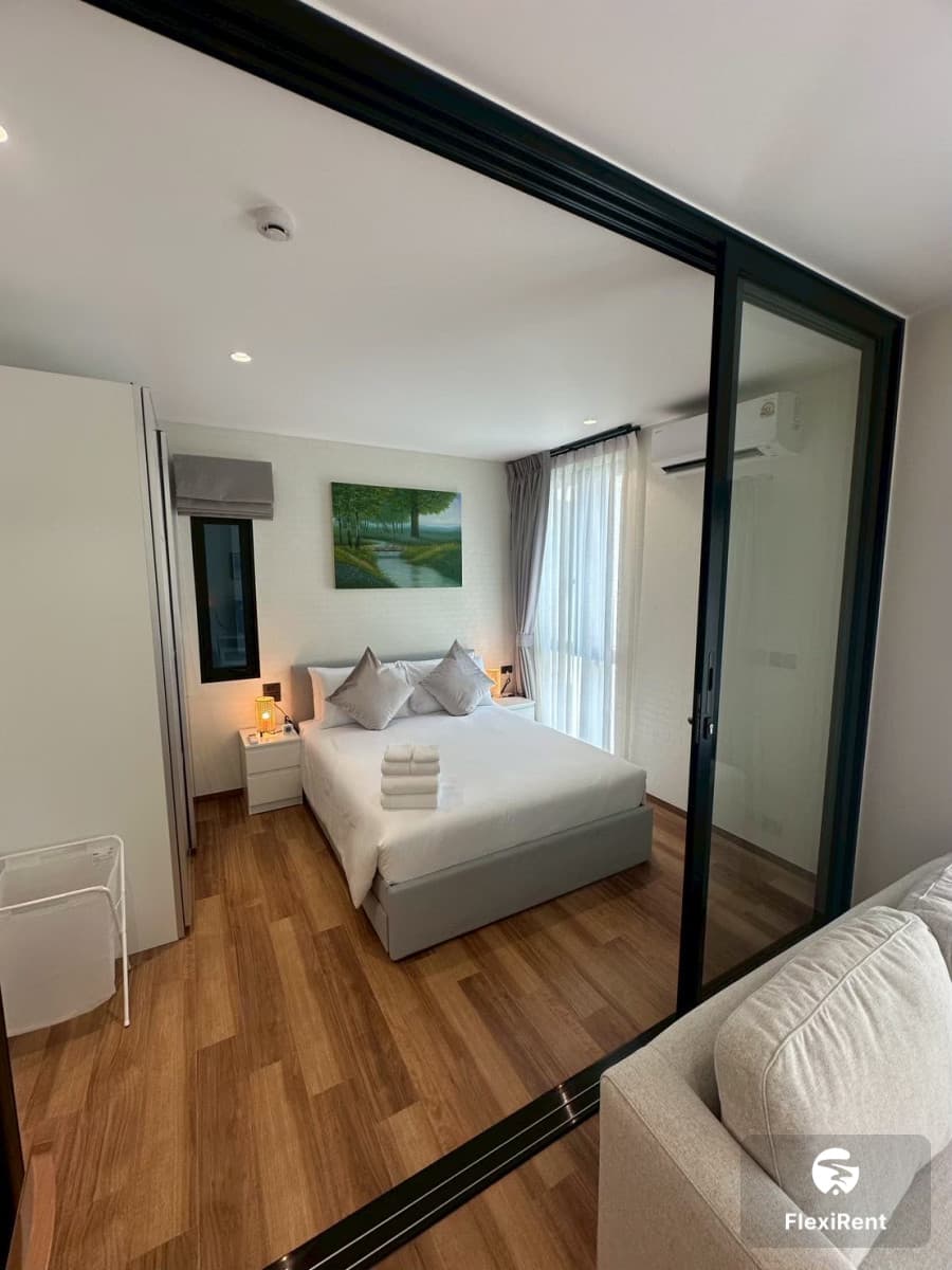 เดอะ ไทเทิ้ล ฮาโล 1 (The Title Halo 1) รูปที่ 29