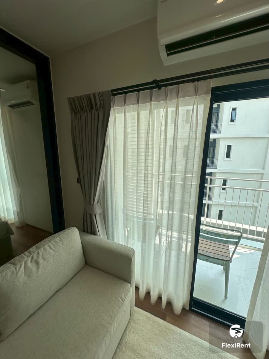 เดอะ ไทเทิ้ล ฮาโล 1 (The Title Halo 1) รูปที่ 30