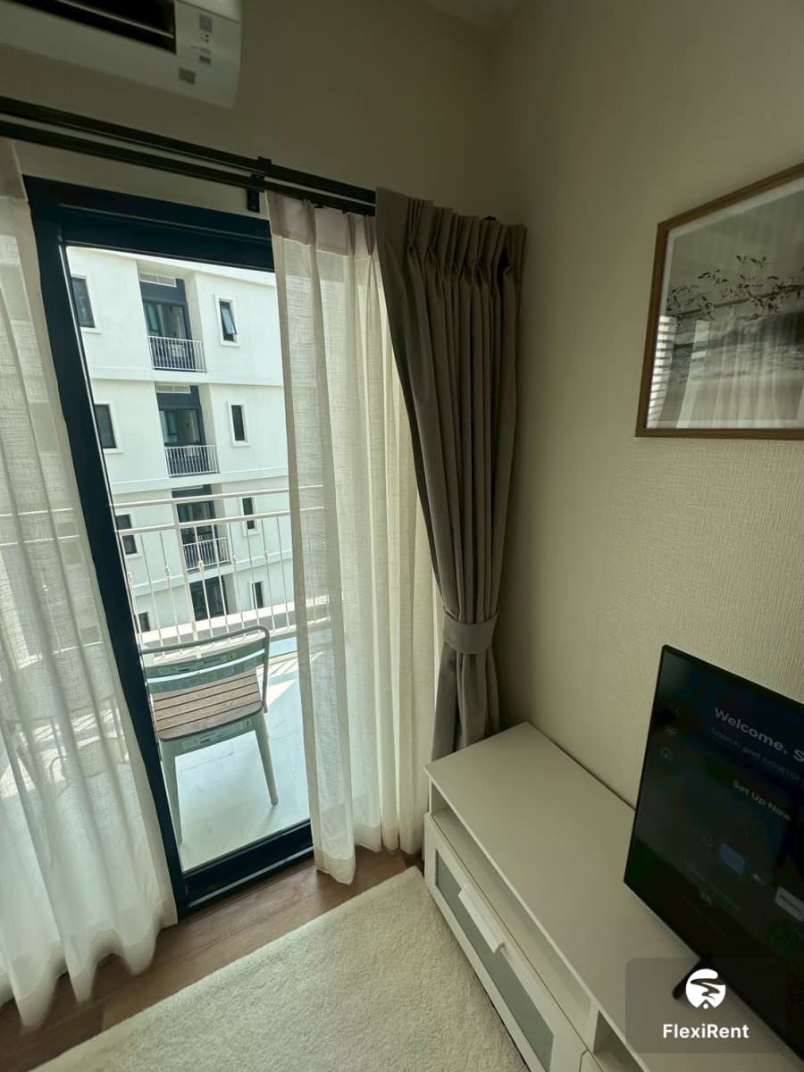 เดอะ ไทเทิ้ล ฮาโล 1 (The Title Halo 1) รูปที่ 31