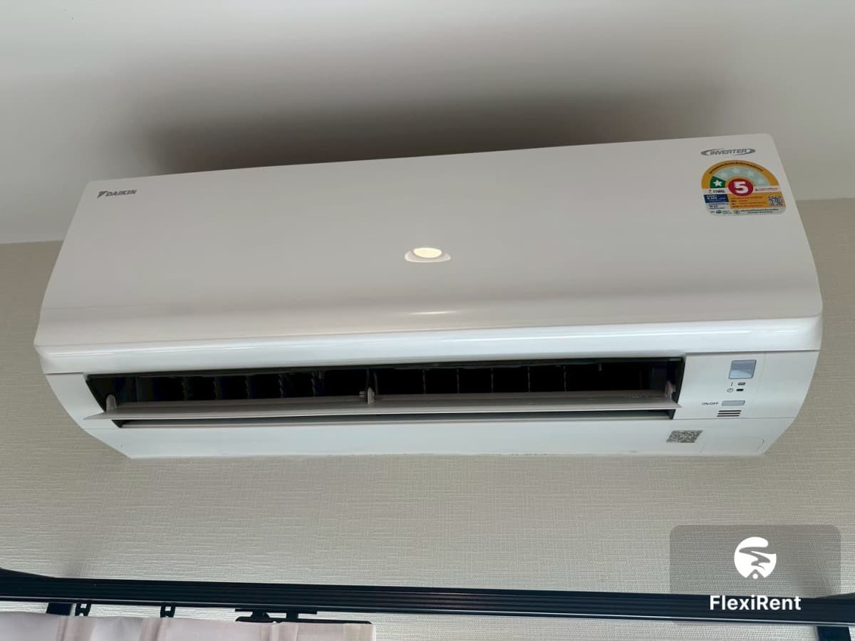 เดอะ ไทเทิ้ล ฮาโล 1 (The Title Halo 1) รูปที่ 32