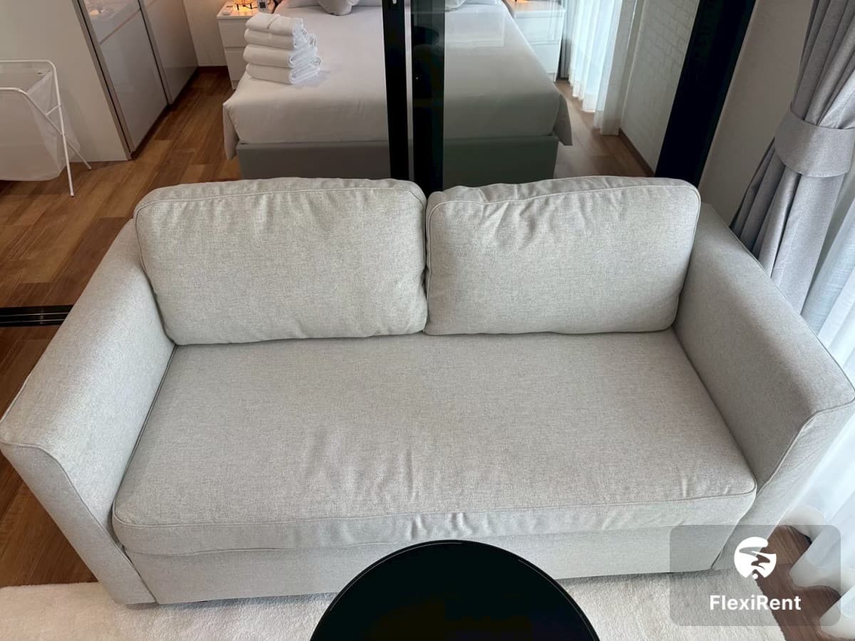 เดอะ ไทเทิ้ล ฮาโล 1 (The Title Halo 1) รูปที่ 33