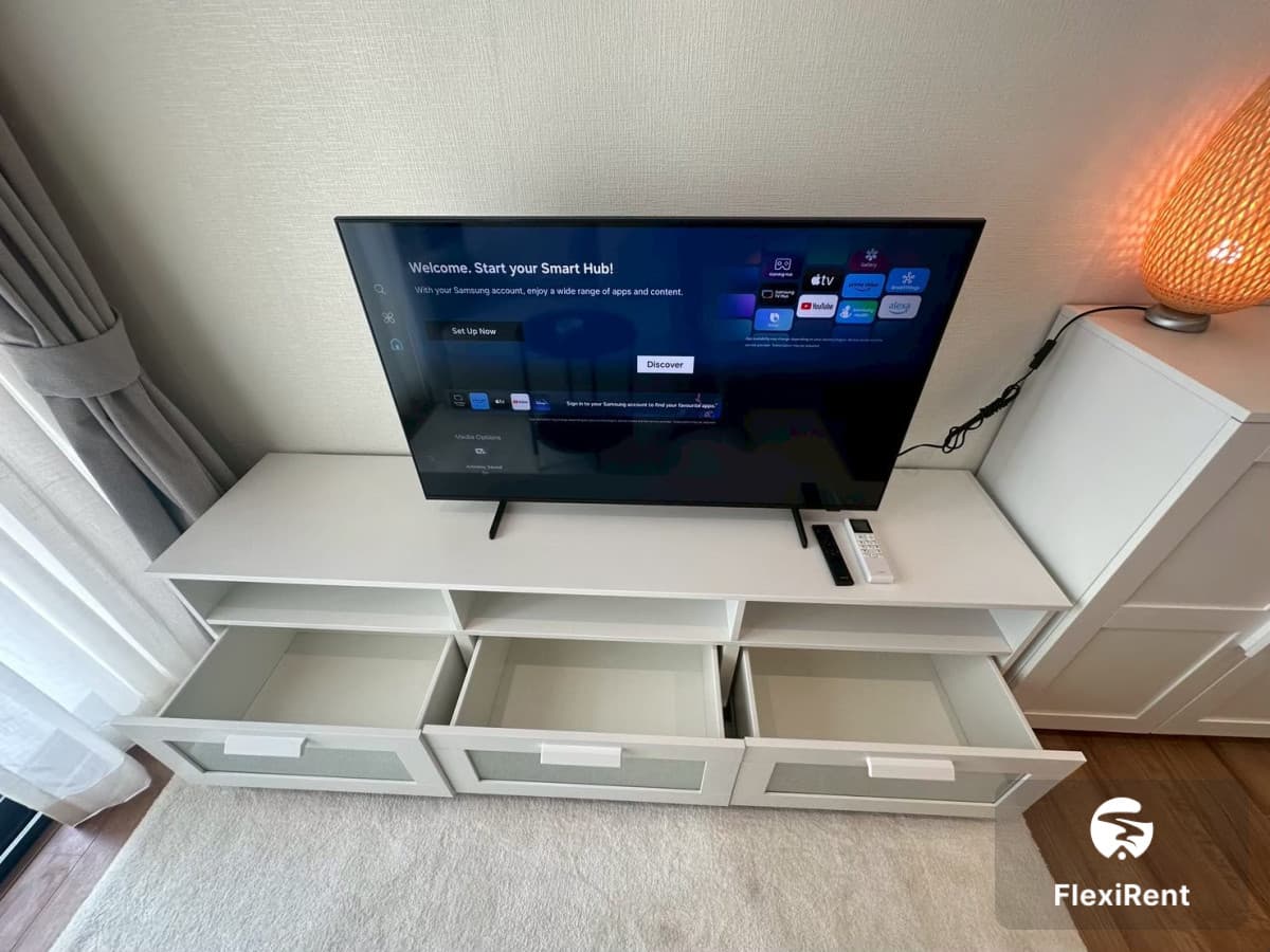 เดอะ ไทเทิ้ล ฮาโล 1 (The Title Halo 1) รูปที่ 34