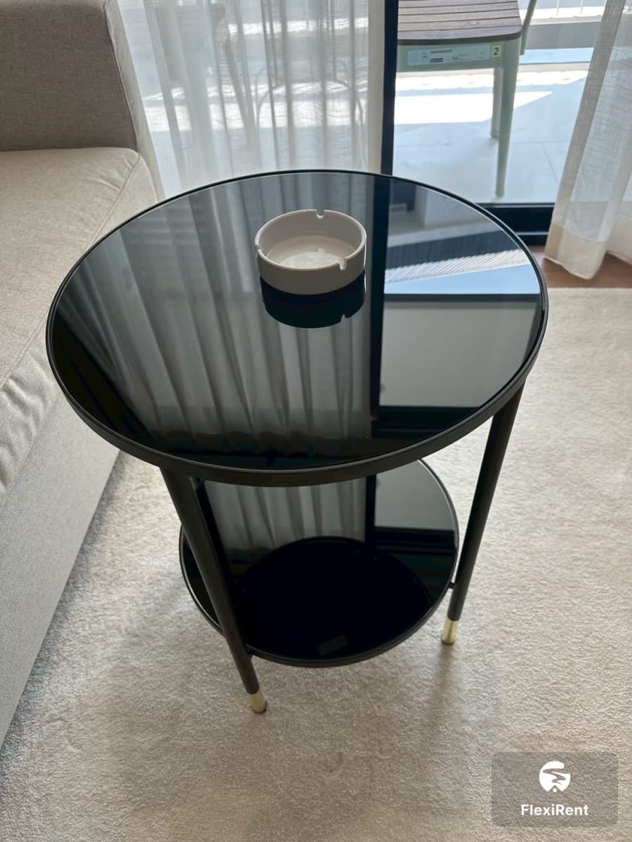 เดอะ ไทเทิ้ล ฮาโล 1 (The Title Halo 1) รูปที่ 35