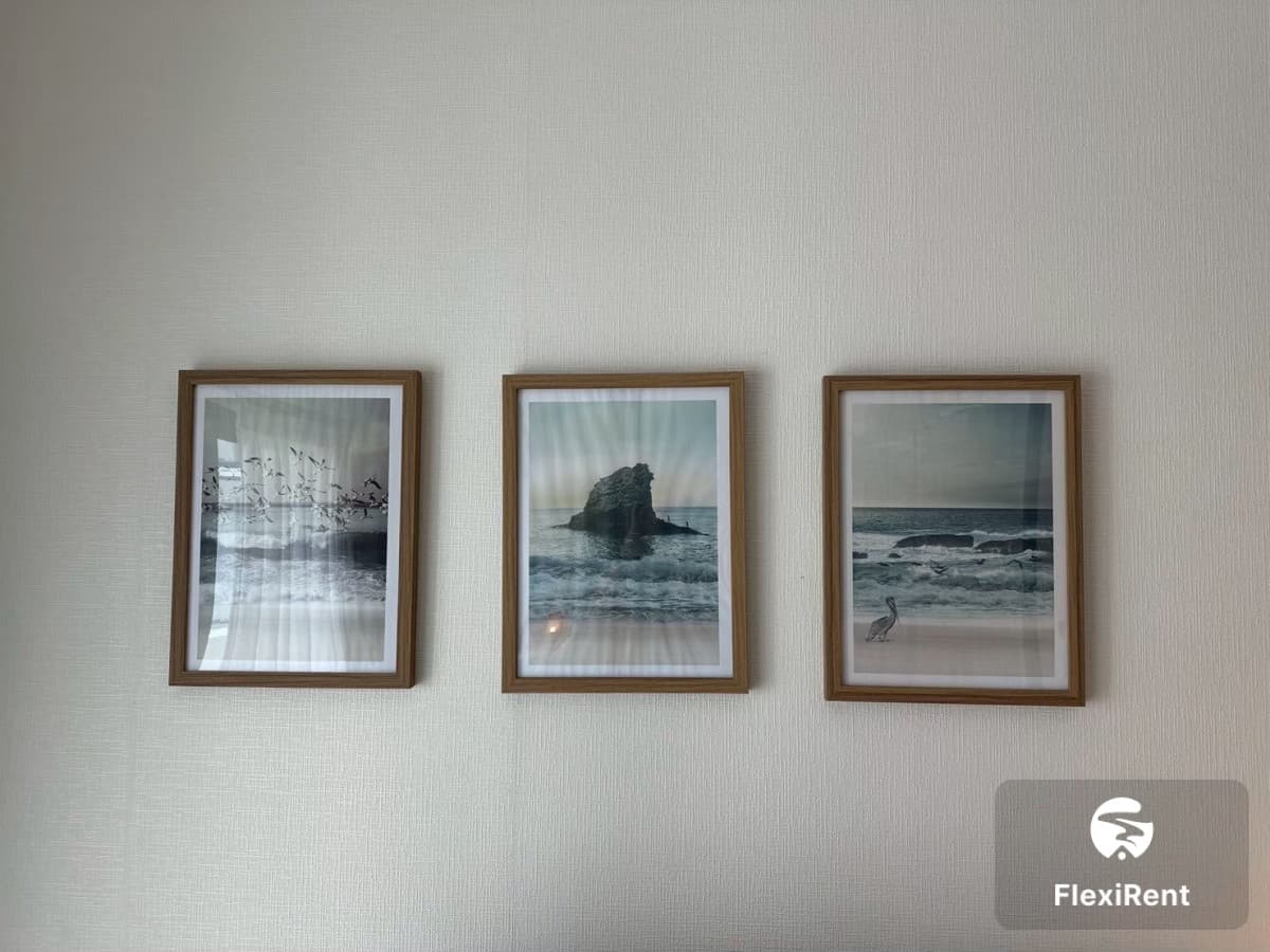 เดอะ ไทเทิ้ล ฮาโล 1 (The Title Halo 1) รูปที่ 36