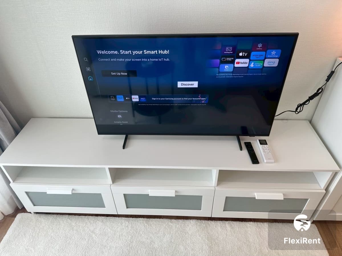 เดอะ ไทเทิ้ล ฮาโล 1 (The Title Halo 1) รูปที่ 37