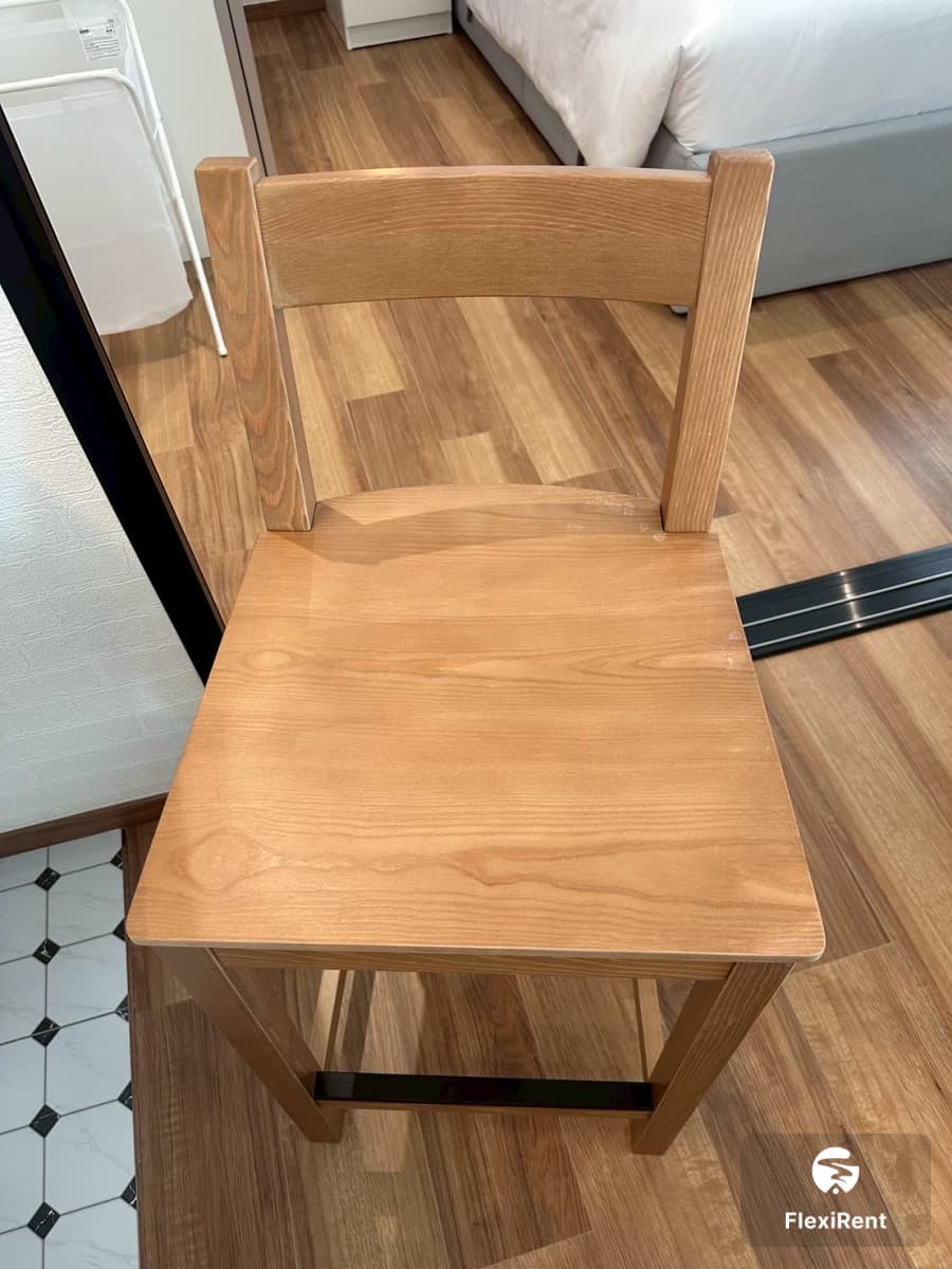 เดอะ ไทเทิ้ล ฮาโล 1 (The Title Halo 1) รูปที่ 38