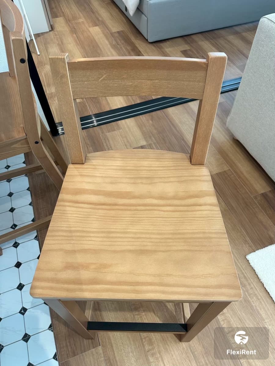 เดอะ ไทเทิ้ล ฮาโล 1 (The Title Halo 1) รูปที่ 39