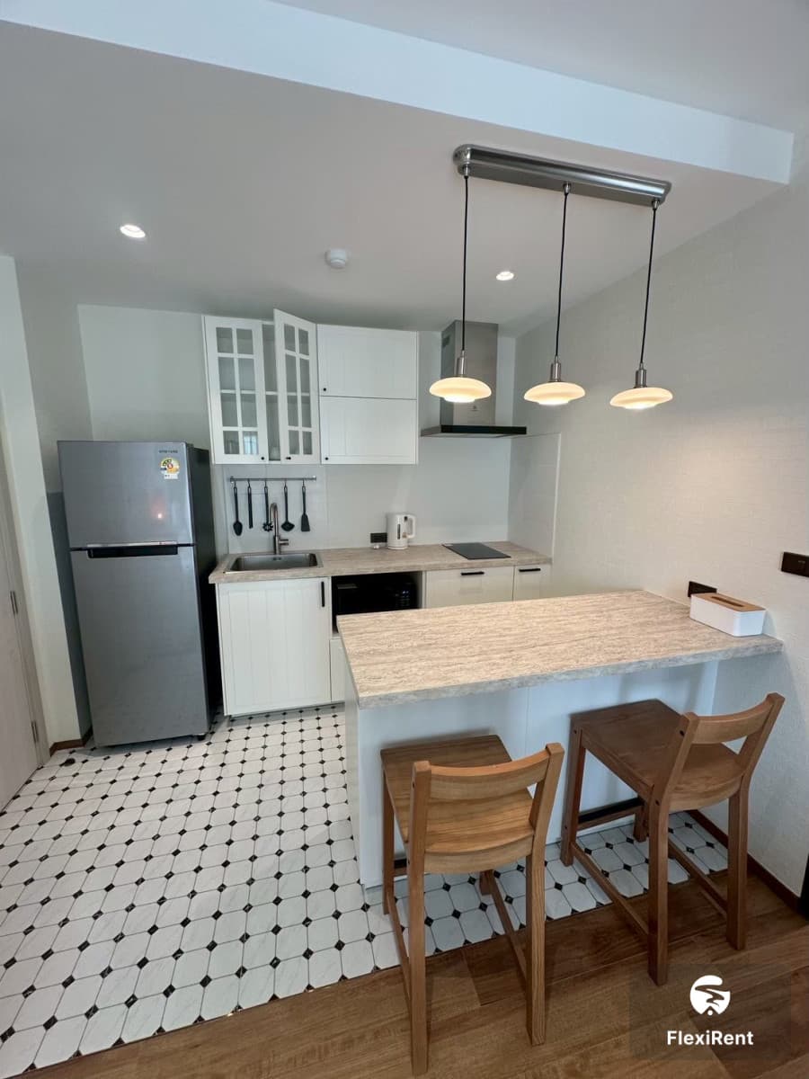 เดอะ ไทเทิ้ล ฮาโล 1 (The Title Halo 1) รูปที่ 40