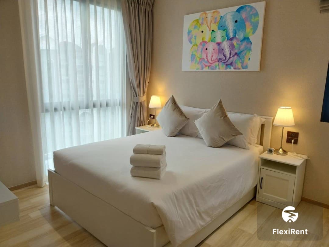 เดอะ ไทเทิ้ล ฮาโล 1 (The Title Halo 1) รูปที่ 1