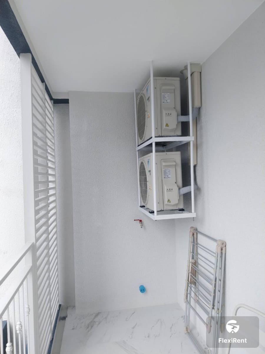 เดอะ ไทเทิ้ล ฮาโล 1 (The Title Halo 1) รูปที่ 5