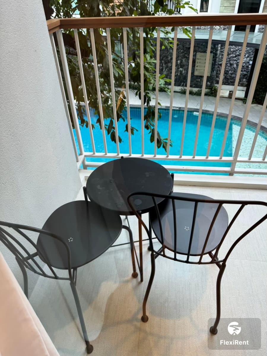 เดอะ ไตเติ้ล วี ราไวย์-ภูเก็ต (The Title V (Rawai-Phuket)) รูปที่ 6