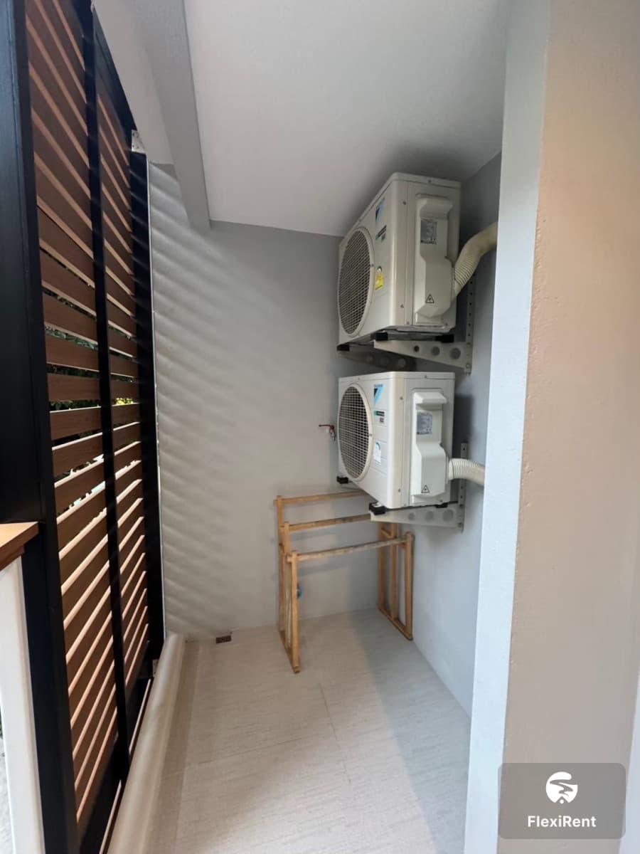 เดอะ ไตเติ้ล วี ราไวย์-ภูเก็ต (The Title V (Rawai-Phuket)) รูปที่ 7