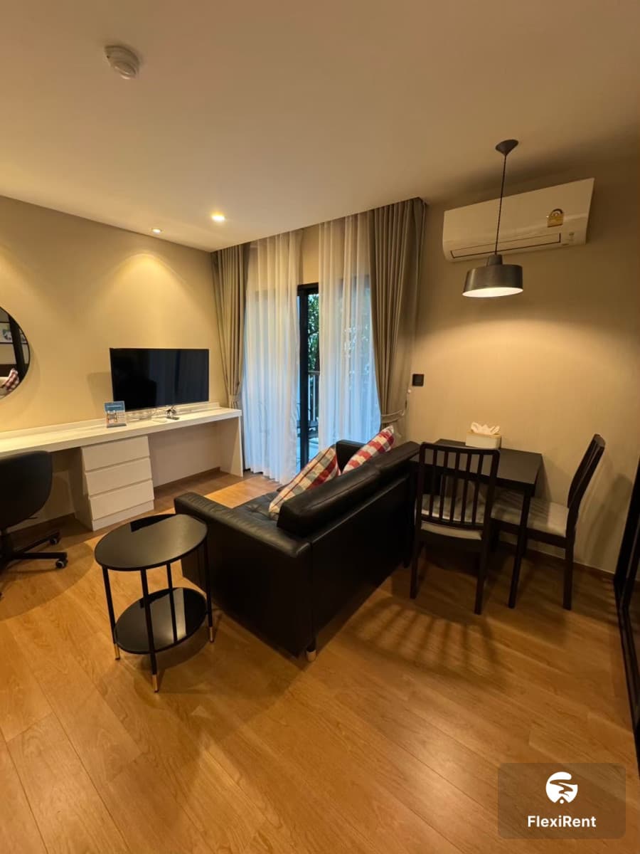 เดอะ ไตเติ้ล วี ราไวย์-ภูเก็ต (The Title V (Rawai-Phuket)) รูปที่ 8