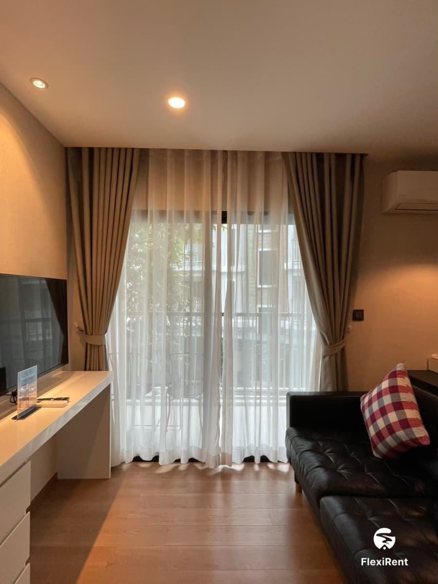 เดอะ ไตเติ้ล วี ราไวย์-ภูเก็ต (The Title V (Rawai-Phuket)) รูปที่ 10