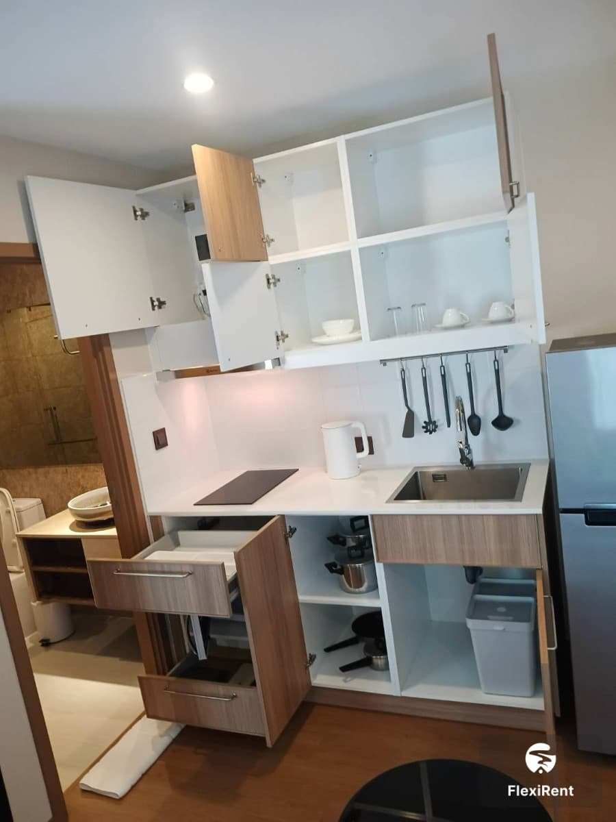 เดอะ ไตเติ้ล วี ราไวย์-ภูเก็ต (The Title V (Rawai-Phuket)) รูปที่ 11