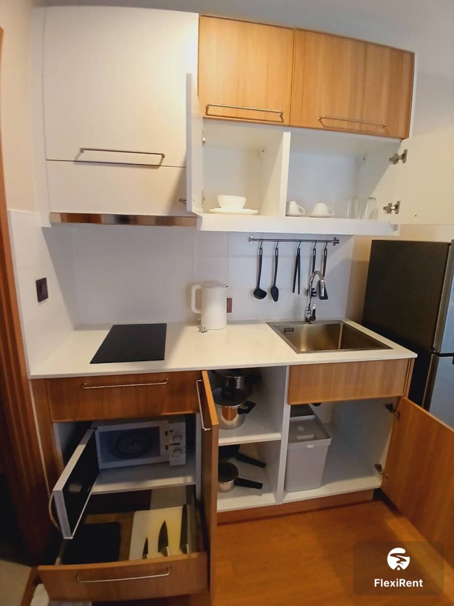 เดอะ ไตเติ้ล วี ราไวย์-ภูเก็ต (The Title V (Rawai-Phuket)) รูปที่ 14