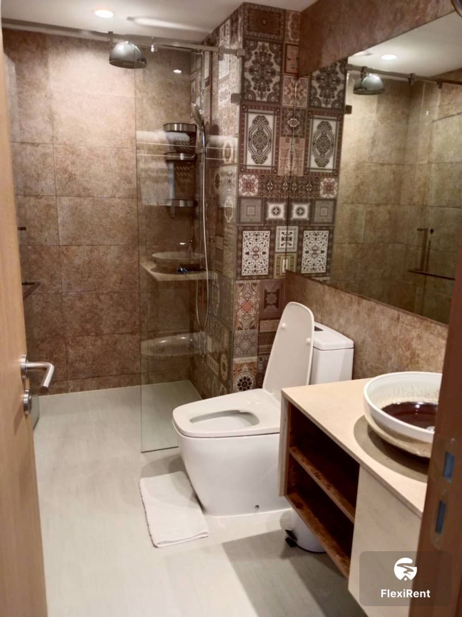 เดอะ ไตเติ้ล วี ราไวย์-ภูเก็ต (The Title V (Rawai-Phuket)) รูปที่ 15