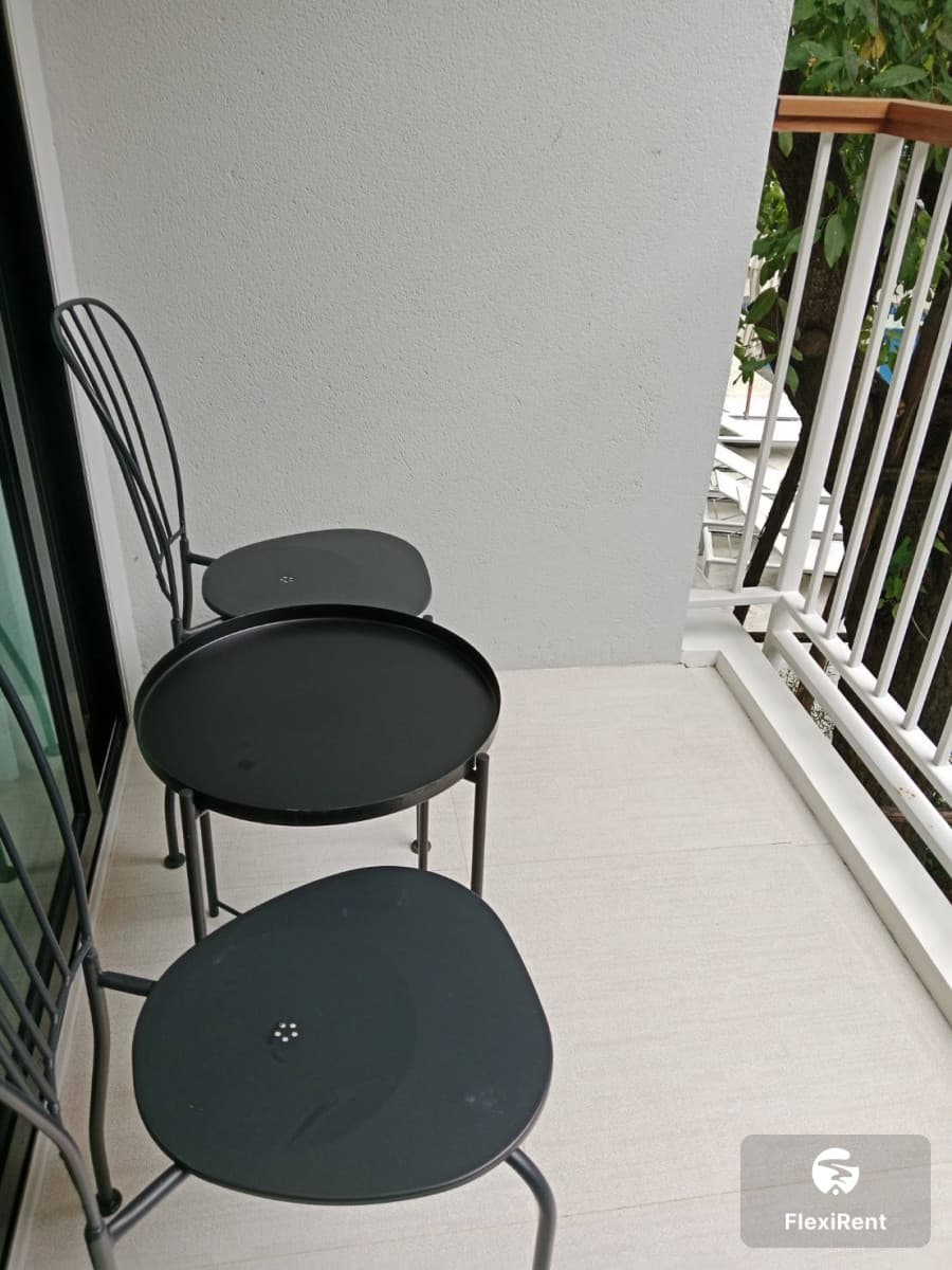 เดอะ ไตเติ้ล วี ราไวย์-ภูเก็ต (The Title V (Rawai-Phuket)) รูปที่ 17