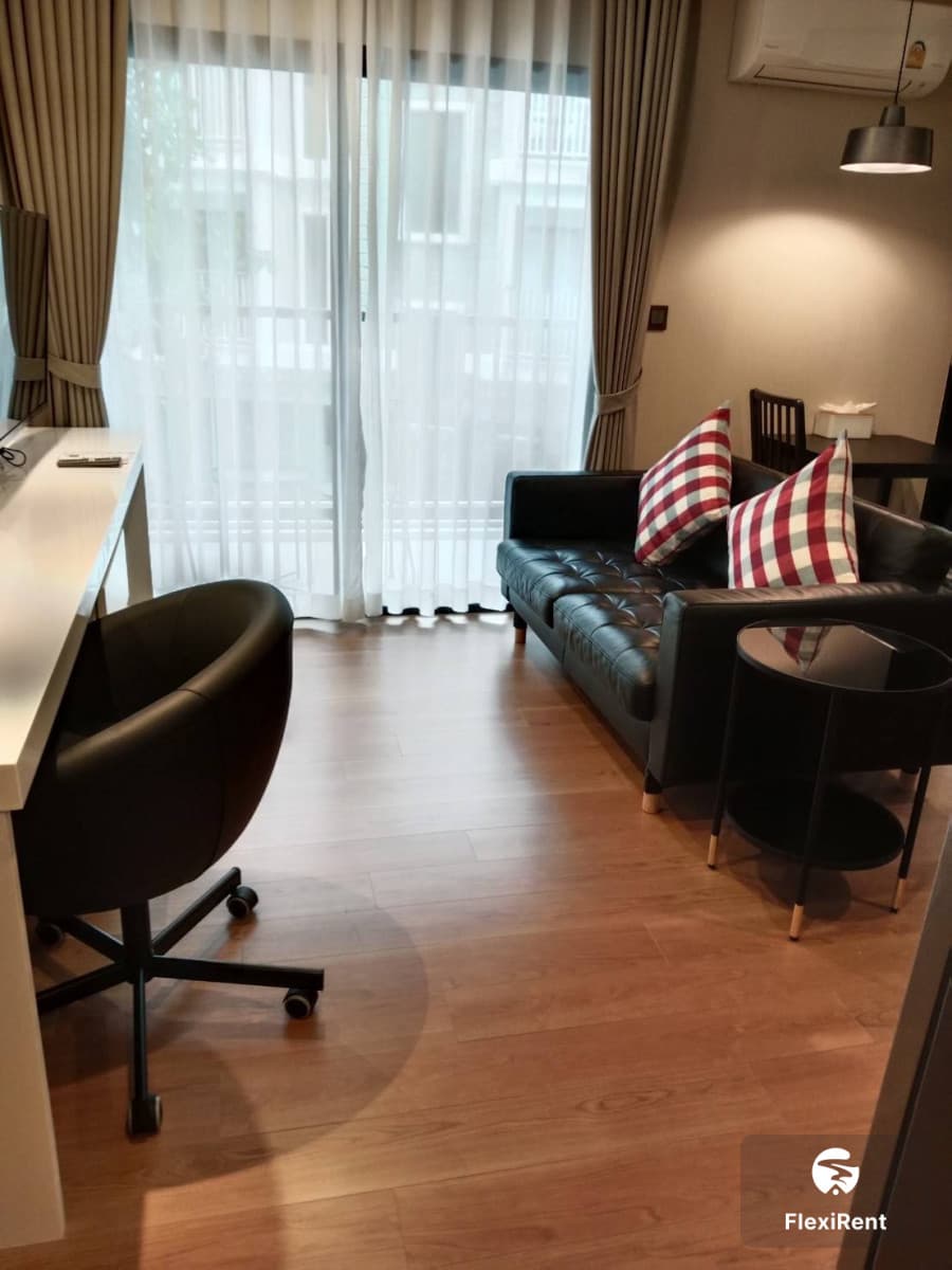 เดอะ ไตเติ้ล วี ราไวย์-ภูเก็ต (The Title V (Rawai-Phuket)) รูปที่ 18