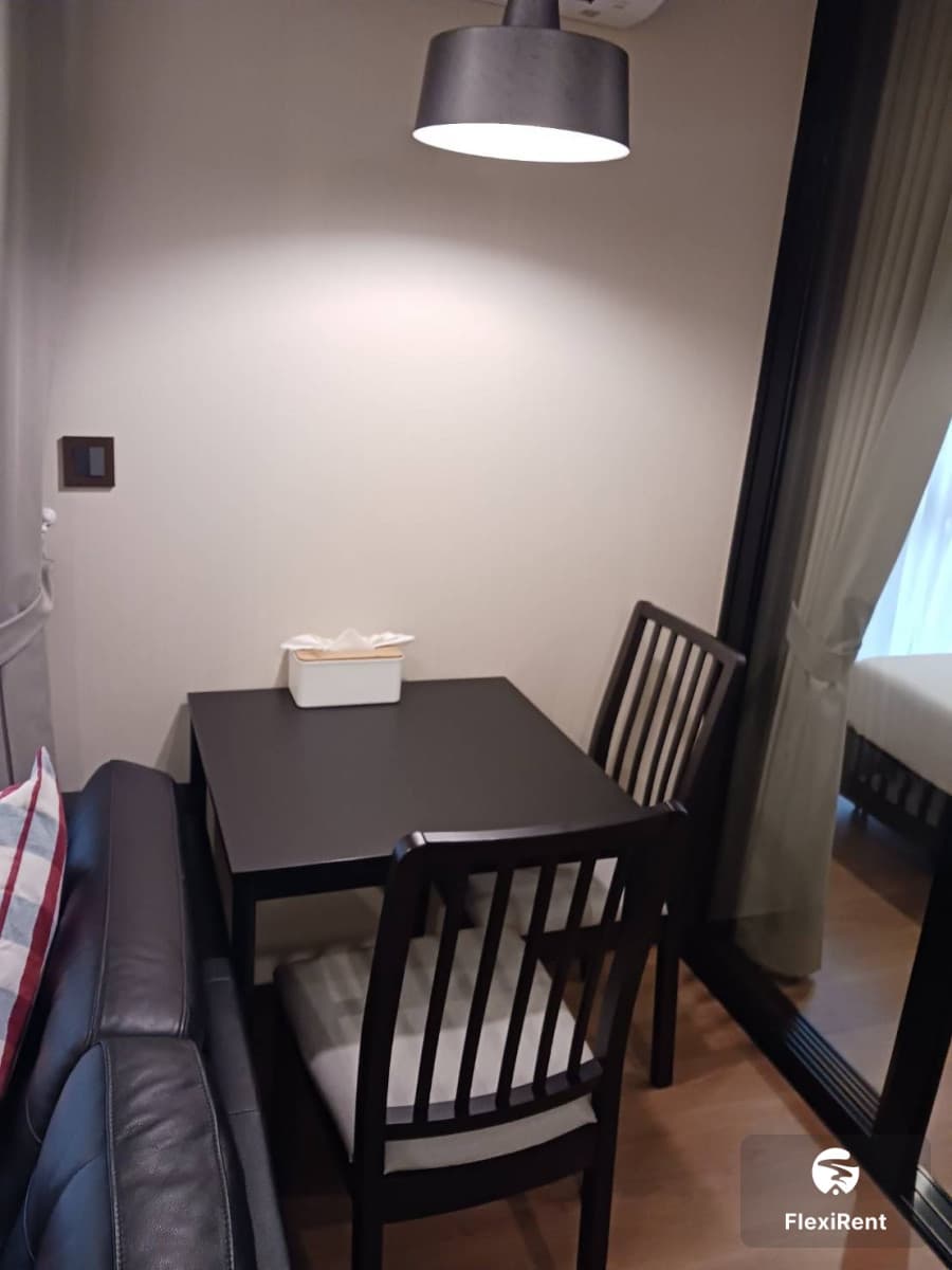 เดอะ ไตเติ้ล วี ราไวย์-ภูเก็ต (The Title V (Rawai-Phuket)) รูปที่ 19