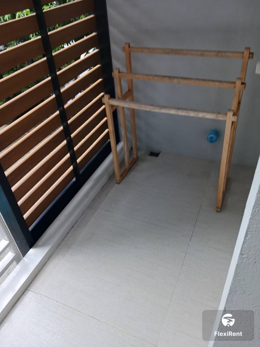 เดอะ ไตเติ้ล วี ราไวย์-ภูเก็ต (The Title V (Rawai-Phuket)) รูปที่ 20