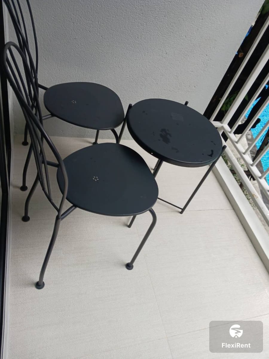 เดอะ ไตเติ้ล วี ราไวย์-ภูเก็ต (The Title V (Rawai-Phuket)) รูปที่ 21