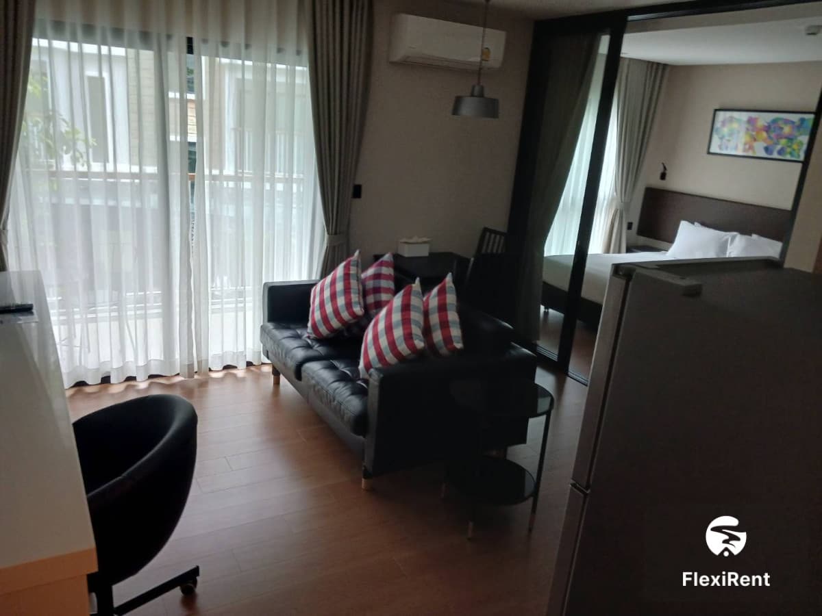 เดอะ ไตเติ้ล วี ราไวย์-ภูเก็ต (The Title V (Rawai-Phuket)) รูปที่ 23