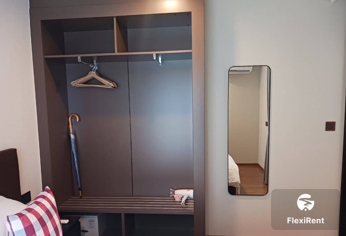 เดอะ ไตเติ้ล วี ราไวย์-ภูเก็ต (The Title V (Rawai-Phuket)) รูปที่ 24