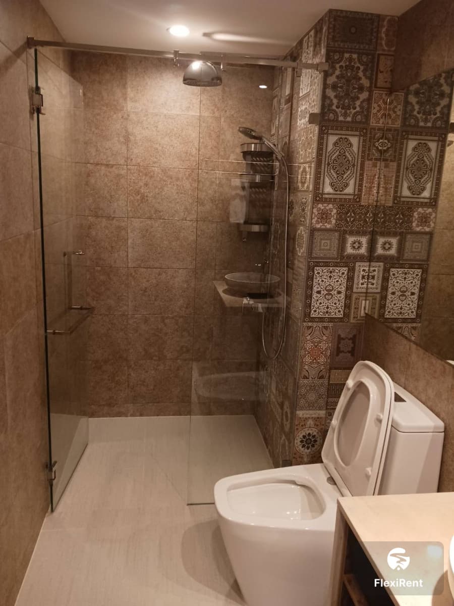 เดอะ ไตเติ้ล วี ราไวย์-ภูเก็ต (The Title V (Rawai-Phuket)) รูปที่ 25