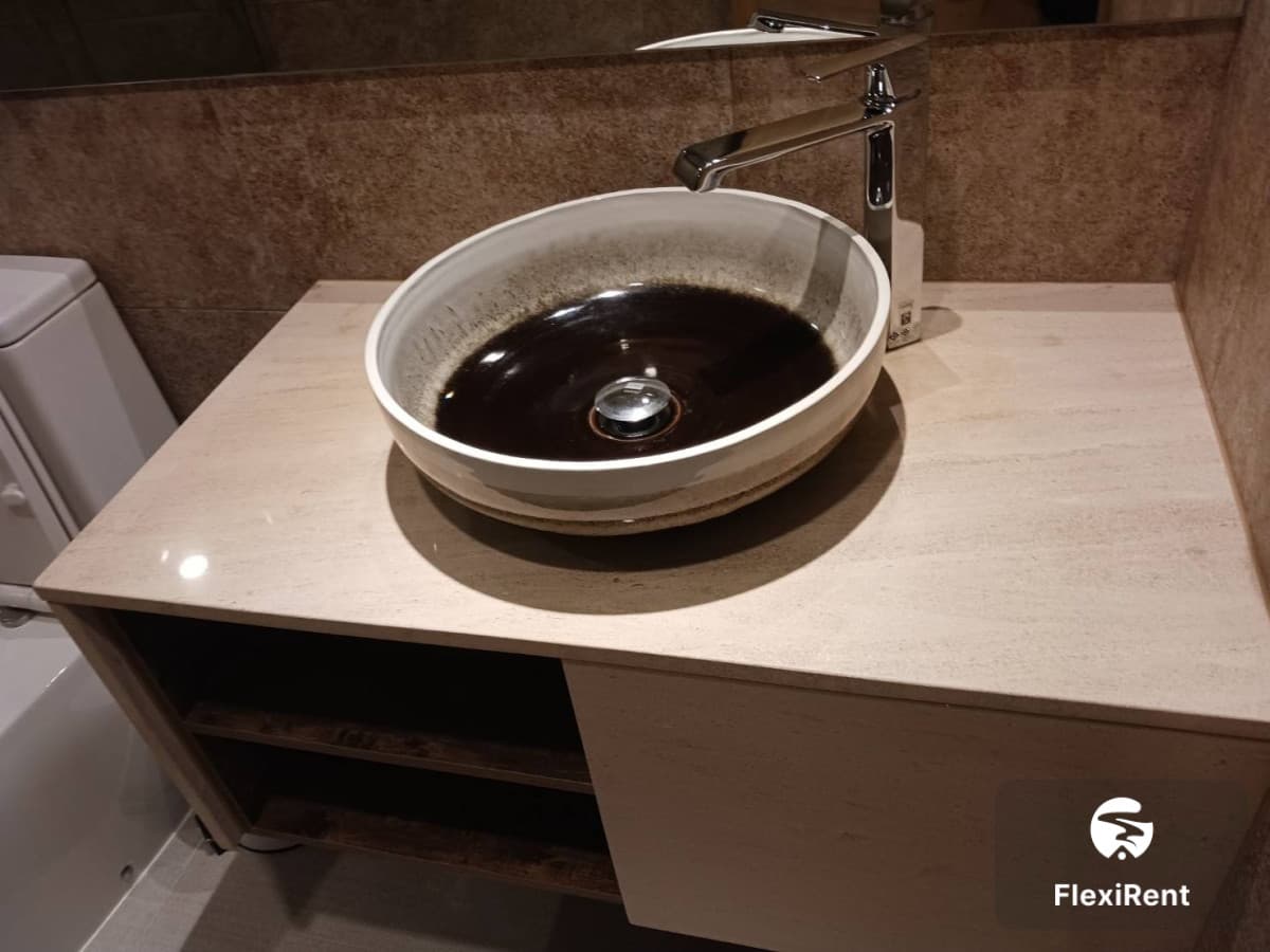 เดอะ ไตเติ้ล วี ราไวย์-ภูเก็ต (The Title V (Rawai-Phuket)) รูปที่ 27