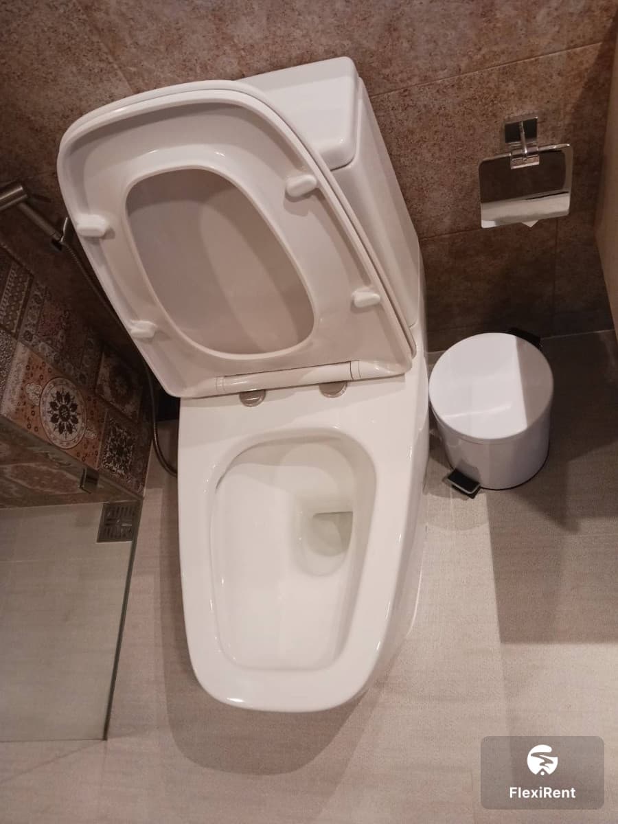 เดอะ ไตเติ้ล วี ราไวย์-ภูเก็ต (The Title V (Rawai-Phuket)) รูปที่ 28