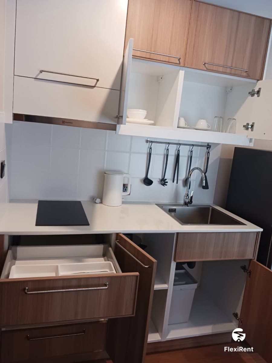 เดอะ ไตเติ้ล วี ราไวย์-ภูเก็ต (The Title V (Rawai-Phuket)) รูปที่ 29