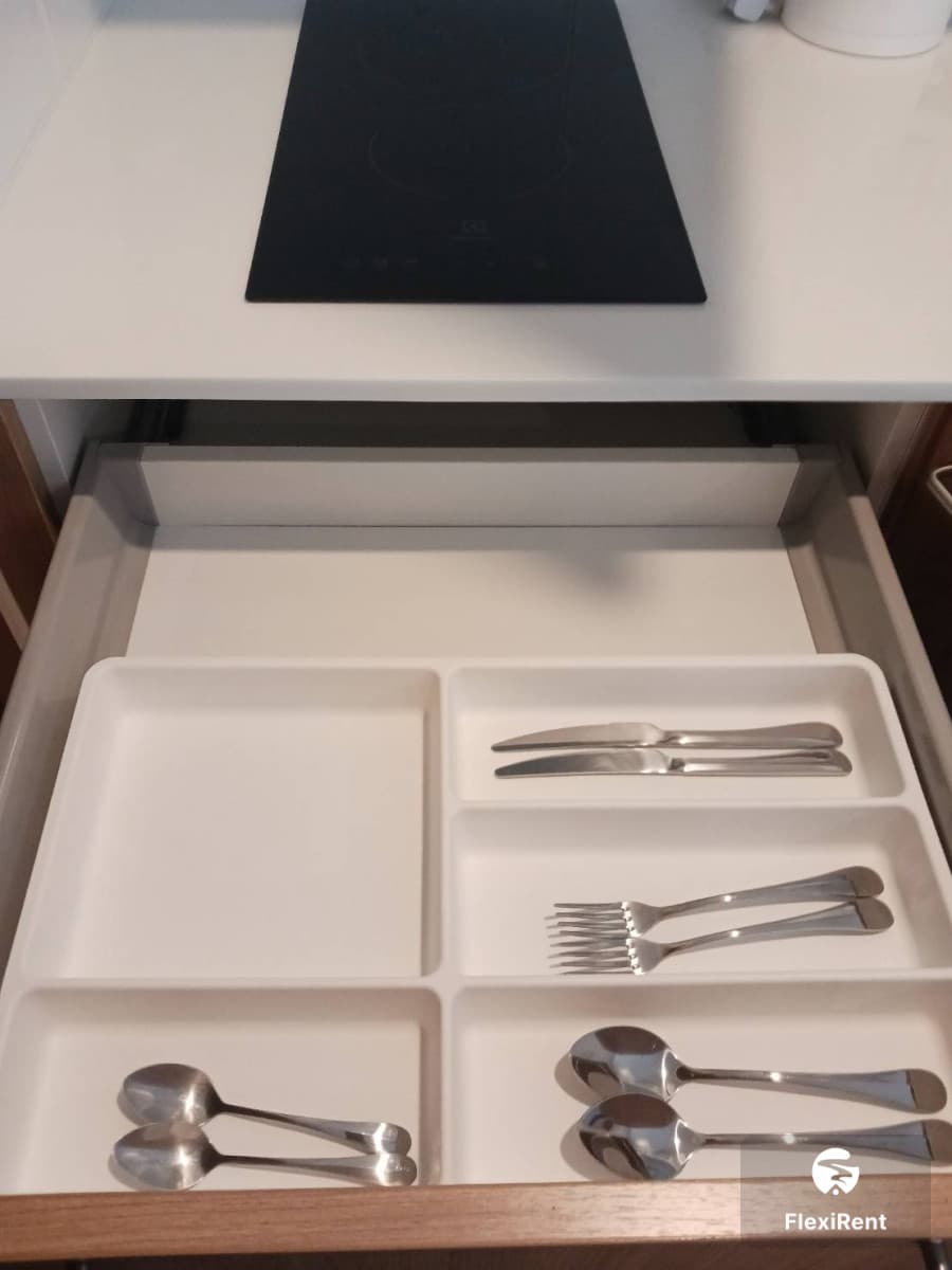 เดอะ ไตเติ้ล วี ราไวย์-ภูเก็ต (The Title V (Rawai-Phuket)) รูปที่ 30