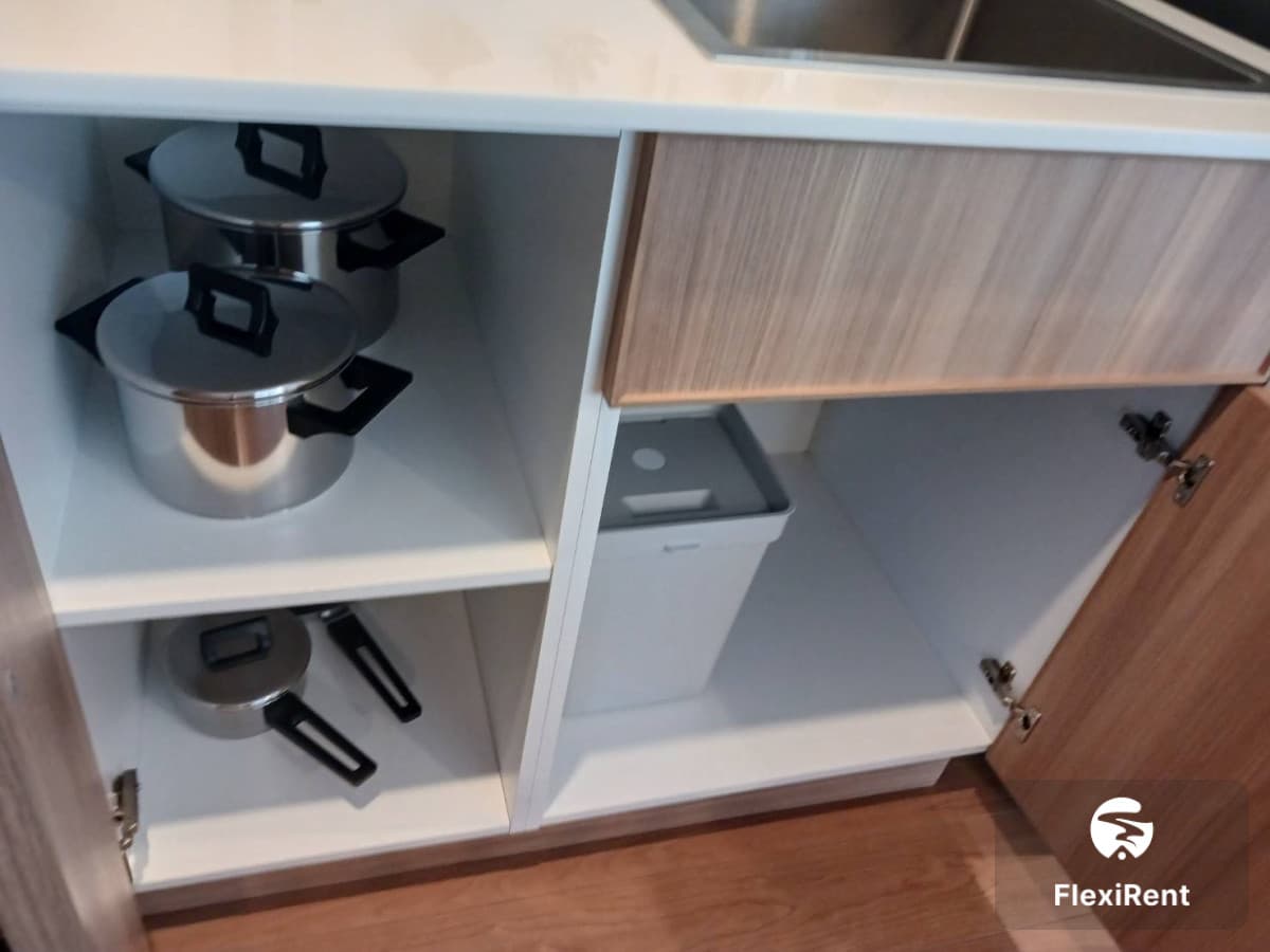 เดอะ ไตเติ้ล วี ราไวย์-ภูเก็ต (The Title V (Rawai-Phuket)) รูปที่ 31