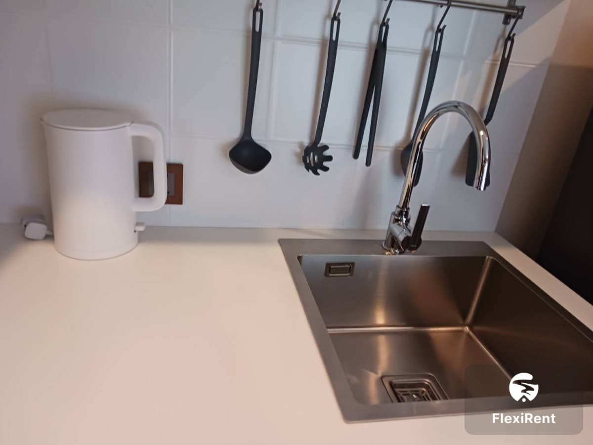 เดอะ ไตเติ้ล วี ราไวย์-ภูเก็ต (The Title V (Rawai-Phuket)) รูปที่ 32