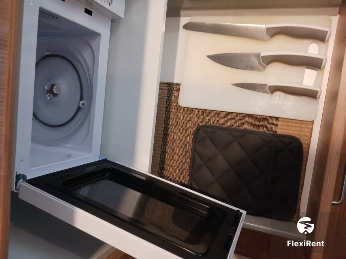 เดอะ ไตเติ้ล วี ราไวย์-ภูเก็ต (The Title V (Rawai-Phuket)) รูปที่ 33