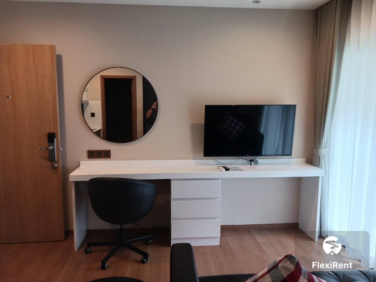 เดอะ ไตเติ้ล วี ราไวย์-ภูเก็ต (The Title V (Rawai-Phuket)) รูปที่ 34