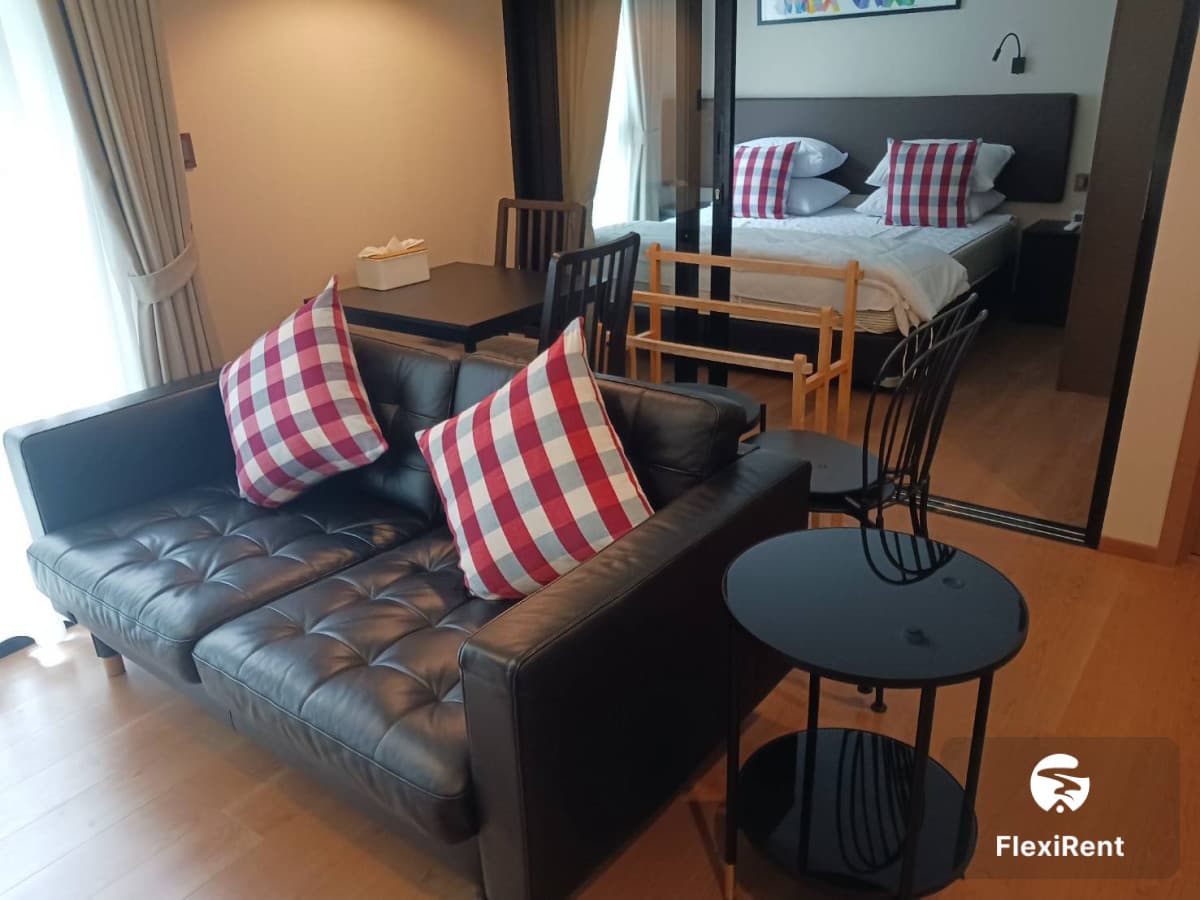 เดอะ ไตเติ้ล วี ราไวย์-ภูเก็ต (The Title V (Rawai-Phuket)) รูปที่ 35