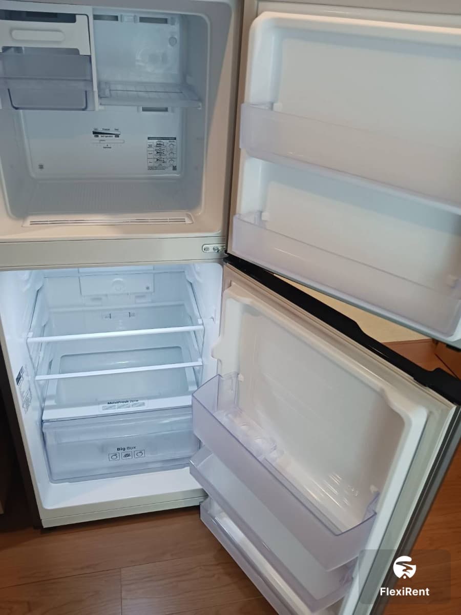 เดอะ ไตเติ้ล วี ราไวย์-ภูเก็ต (The Title V (Rawai-Phuket)) รูปที่ 36